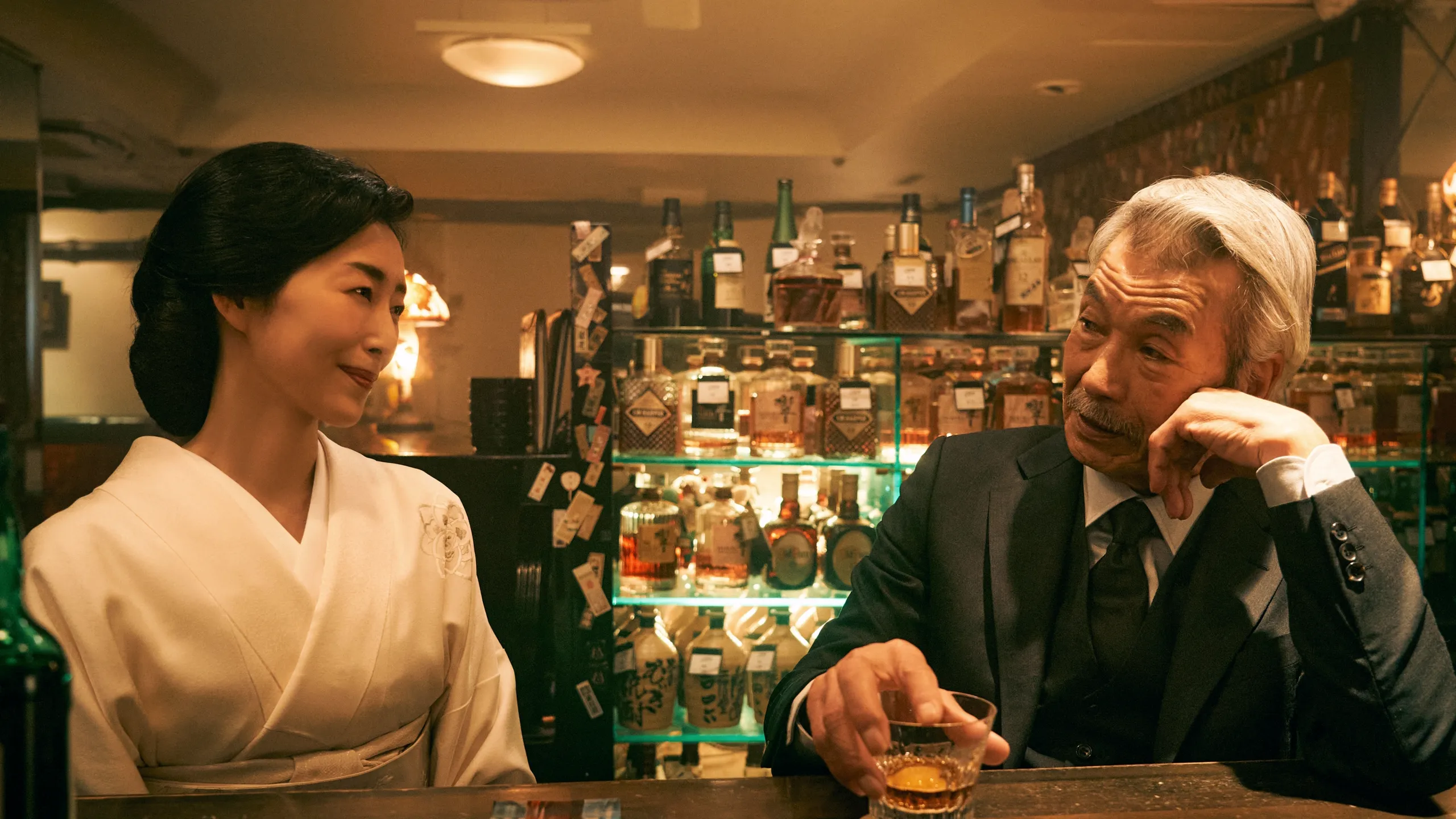 thumbnail - S1：第5話「信頼できない正義」