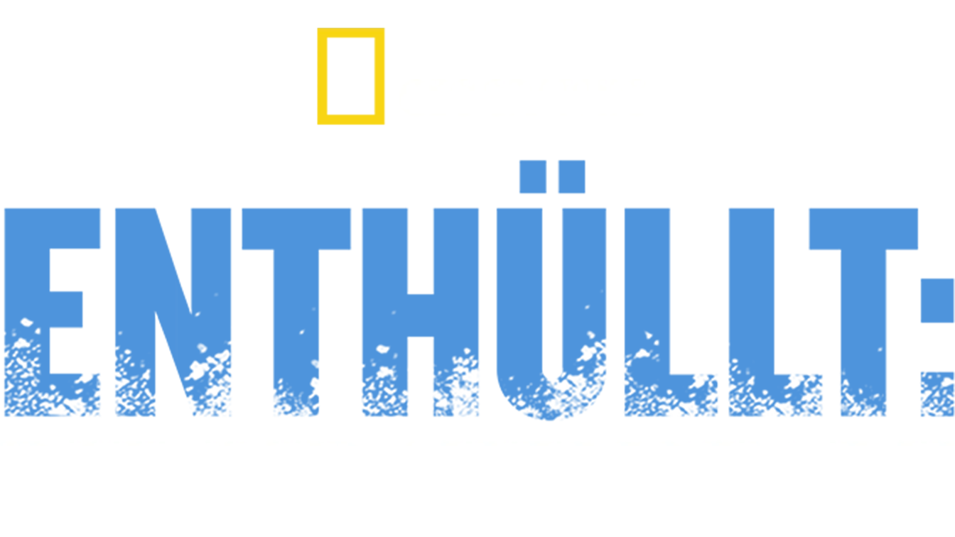 Drain the Sunken Pirate City