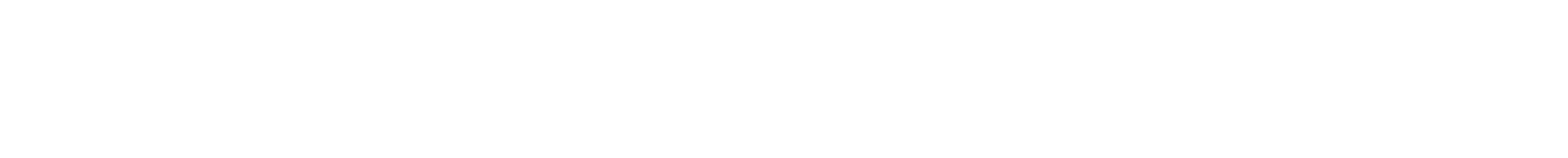 Reszkessetek, betörők 5. - Testvérek akcióban