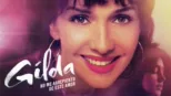 thumbnail - I'm Gilda