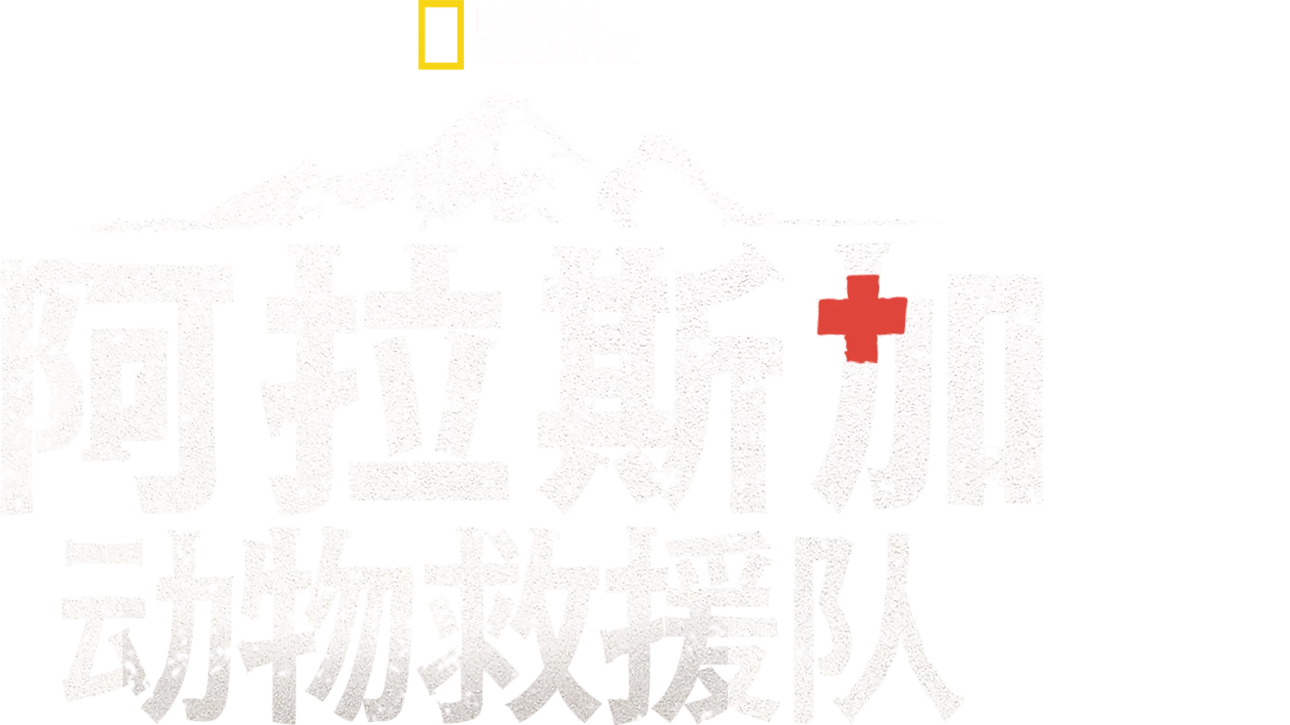 阿拉斯加动物救援队