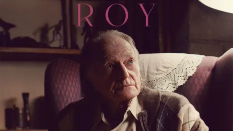 thumbnail - Roy