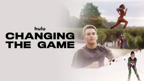 thumbnail - Changing the Game