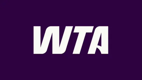 thumbnail - WTA Mubadala Citi DC Open / Stadium