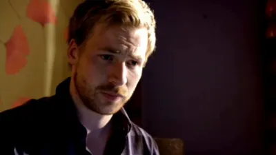 thumbnail - S6:E2 First Time for Everything