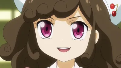 thumbnail - S1:E23 Ramen Rumble