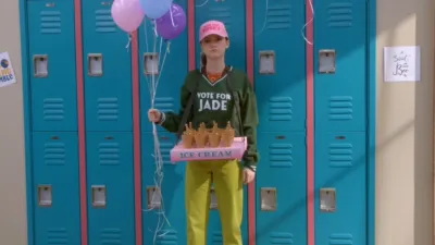 thumbnail - S1:E7 How to (Not) Make a Music Video