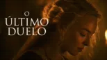 thumbnail - O Último Duelo