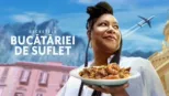 thumbnail - Secretele bucătăriei de suflet