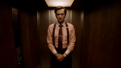 thumbnail - S1:E5 Episode 5