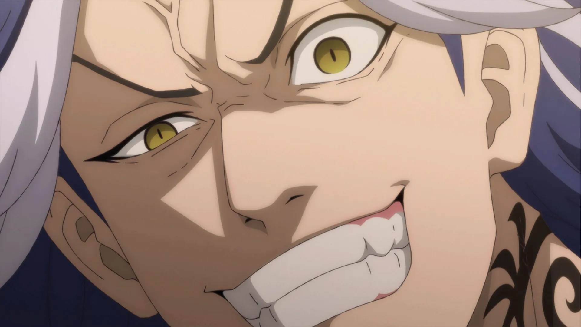 thumbnail - S2:E4 Family Bonds