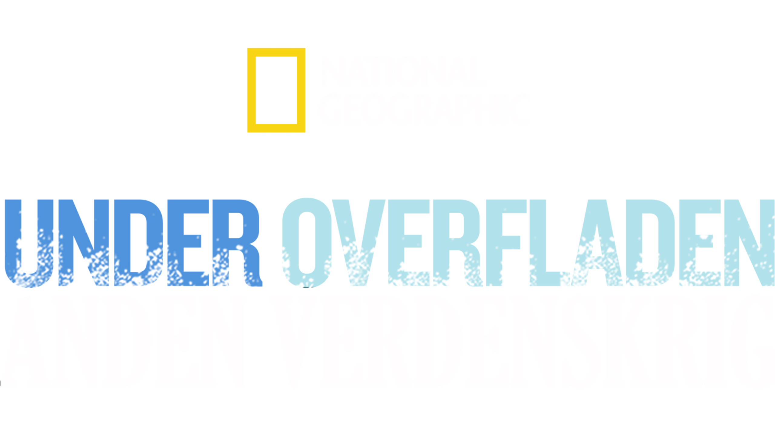 Drain The Ocean: WWII