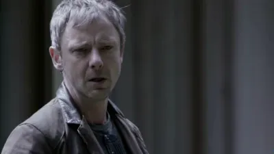 thumbnail - S1:E6 Bound