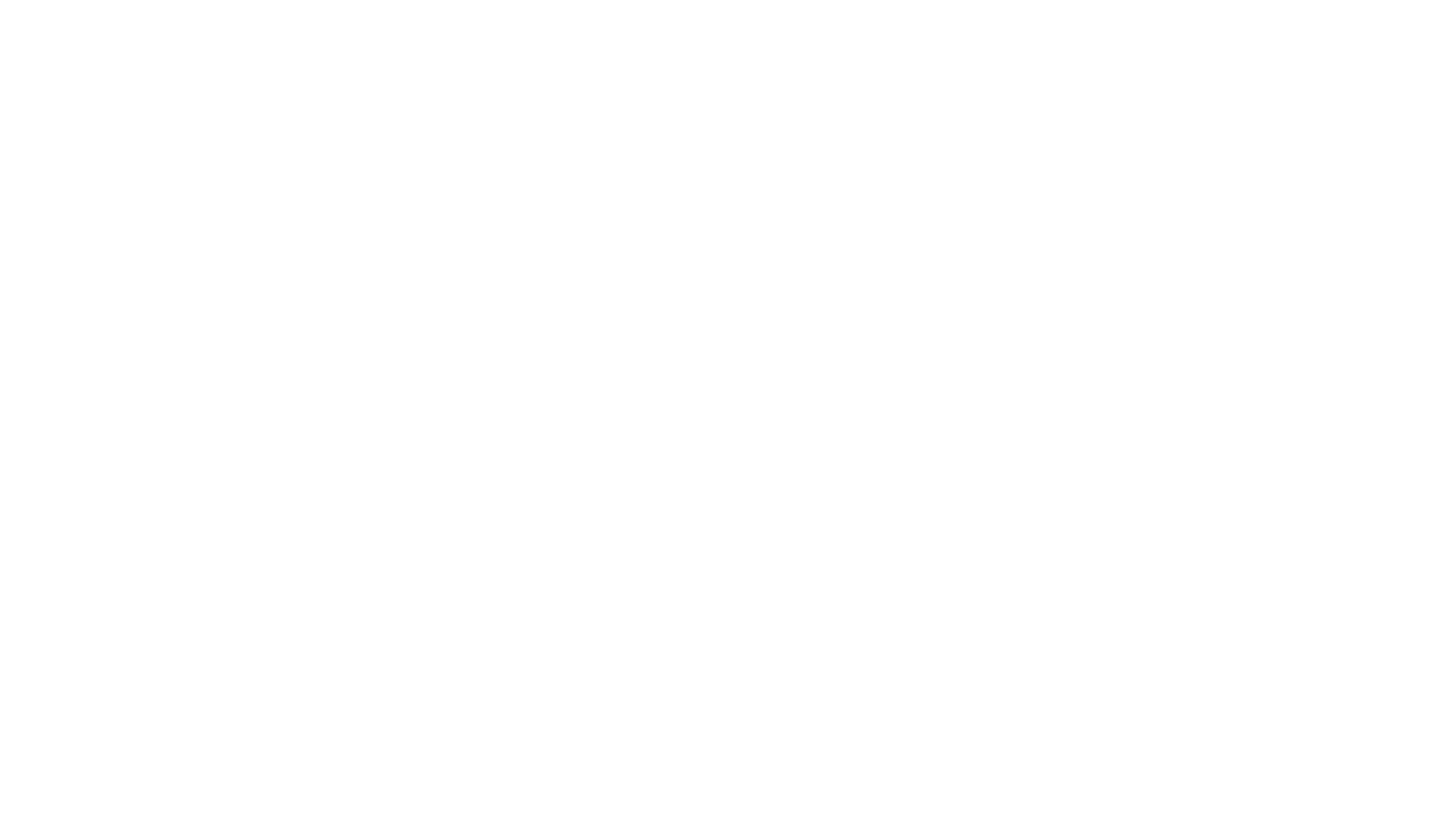 Griffith vs Benvenuti II