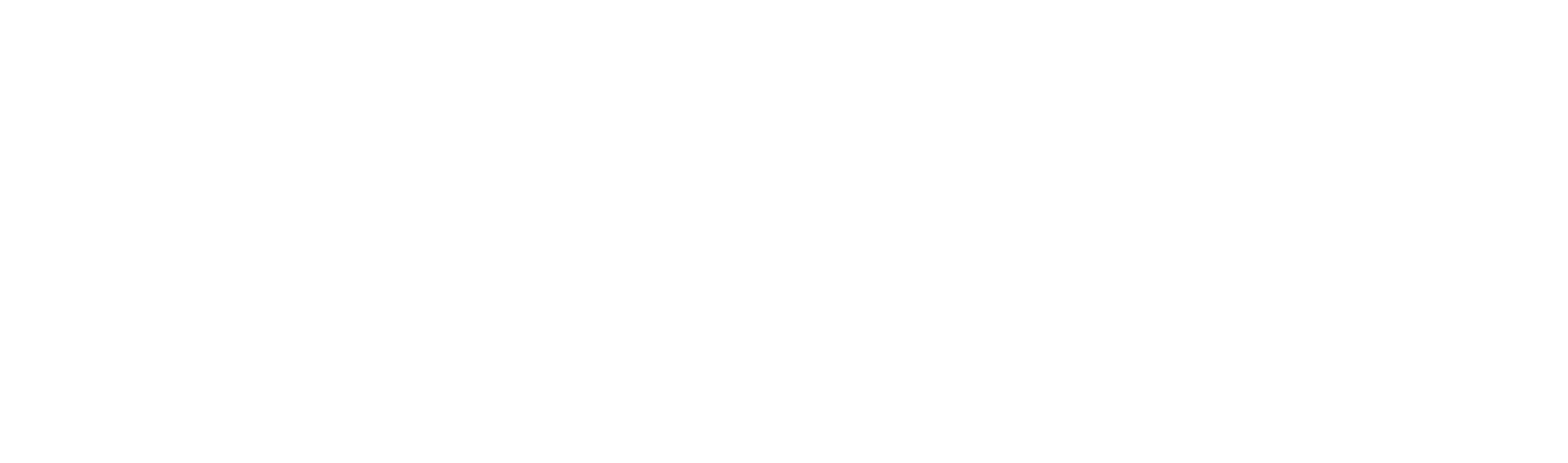 Griffith vs Benvenuti II