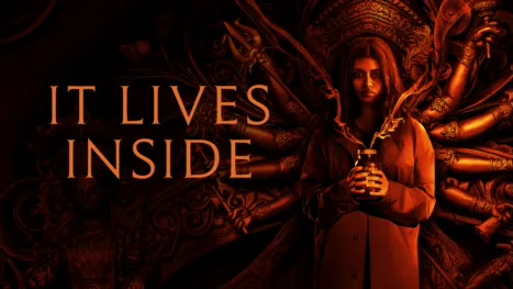 thumbnail - It Lives Inside