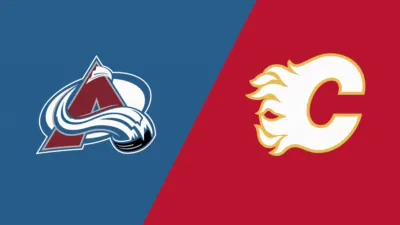 thumbnail - National Broadcast