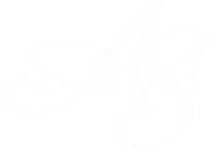 All Saints (1998)