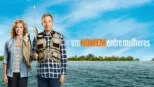 thumbnail - Um Homem Entre Mulheres