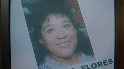 thumbnail - S1:E3 Evil in The Archives: Stealing The Unborn