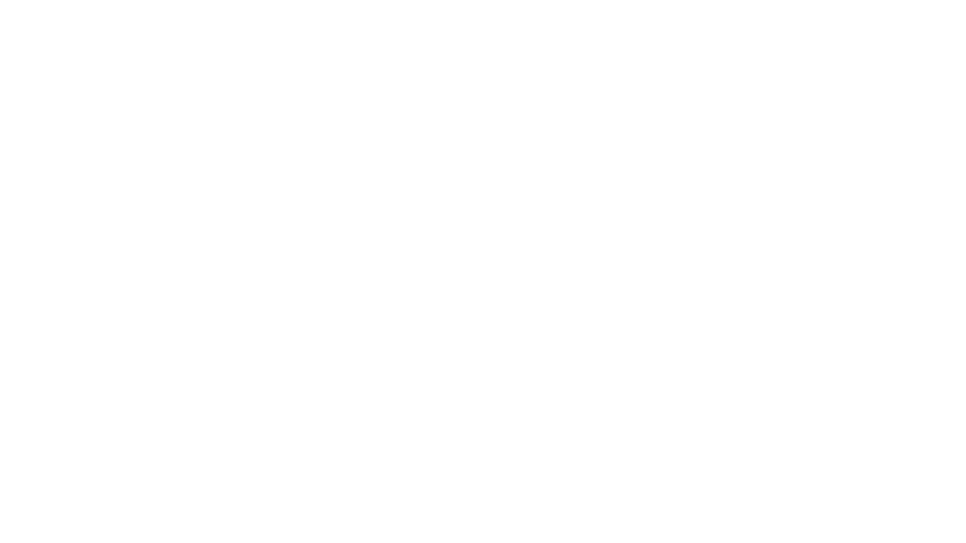 Jeder Schweigt Von Etwas Anderem