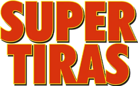Super Tiras