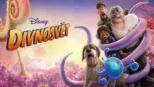 thumbnail - Divnosvět