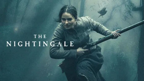 thumbnail - The Nightingale