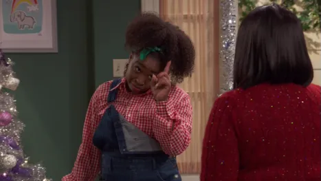 thumbnail - La casa de Raven