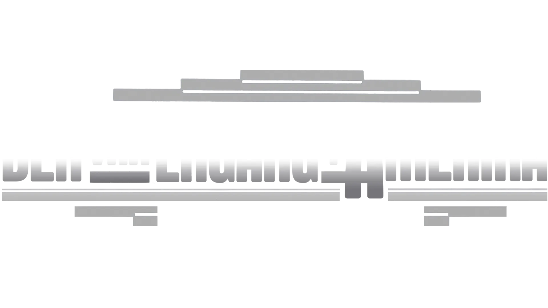 Der var engang i Amerika