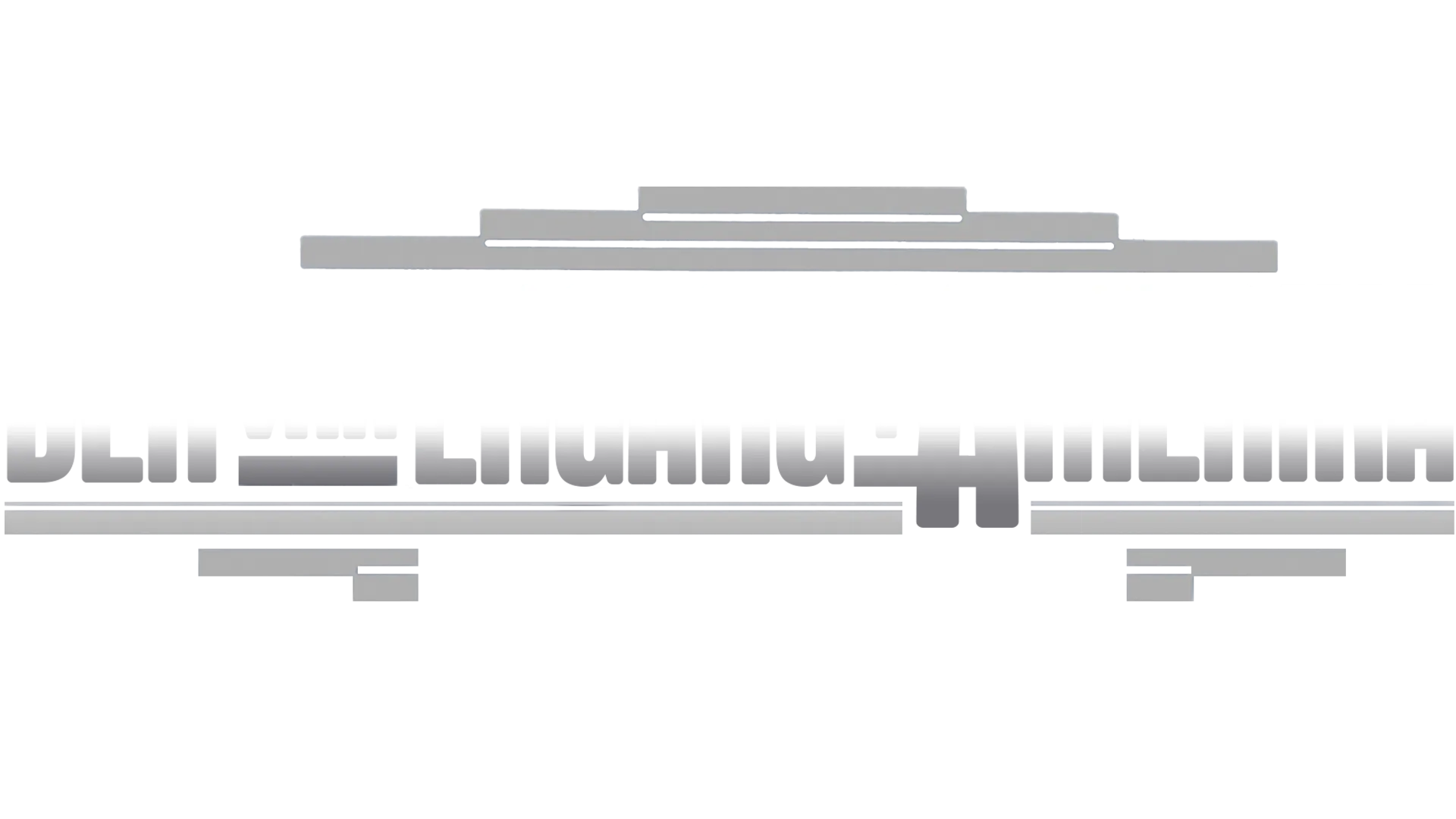 Der var engang i Amerika