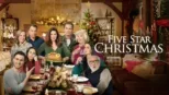 thumbnail - Five Star Christmas