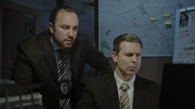 thumbnail - S8:E1 Seeing Red