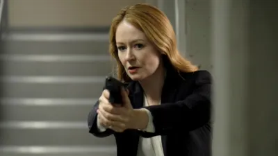 thumbnail - S1:E9 8:00 P.M. - 9:00 P.M.