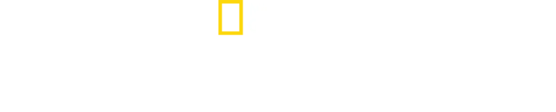 Życie na Alasce
