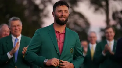 thumbnail - 2023 Jon Rahm
