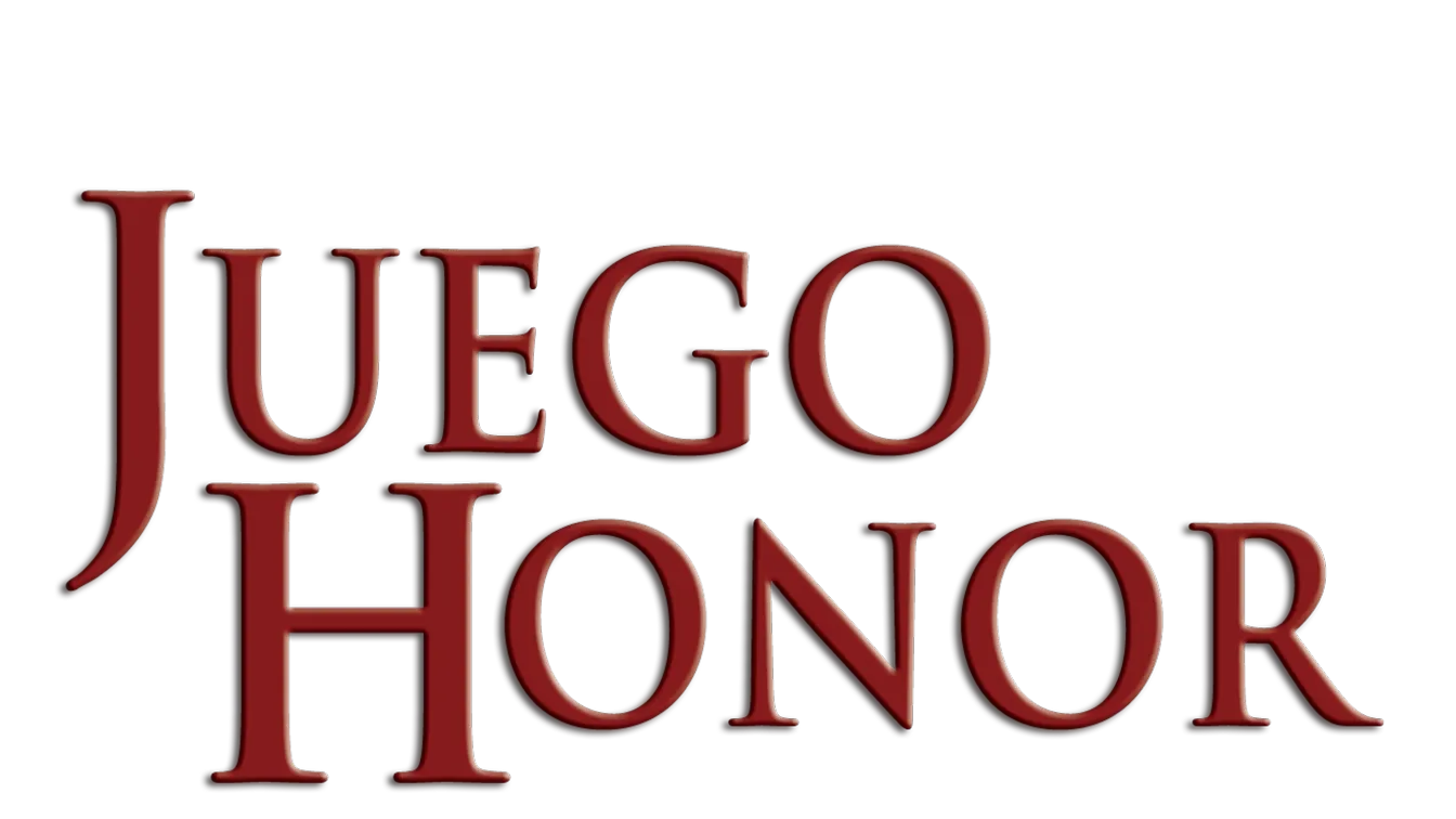 Juego de honor