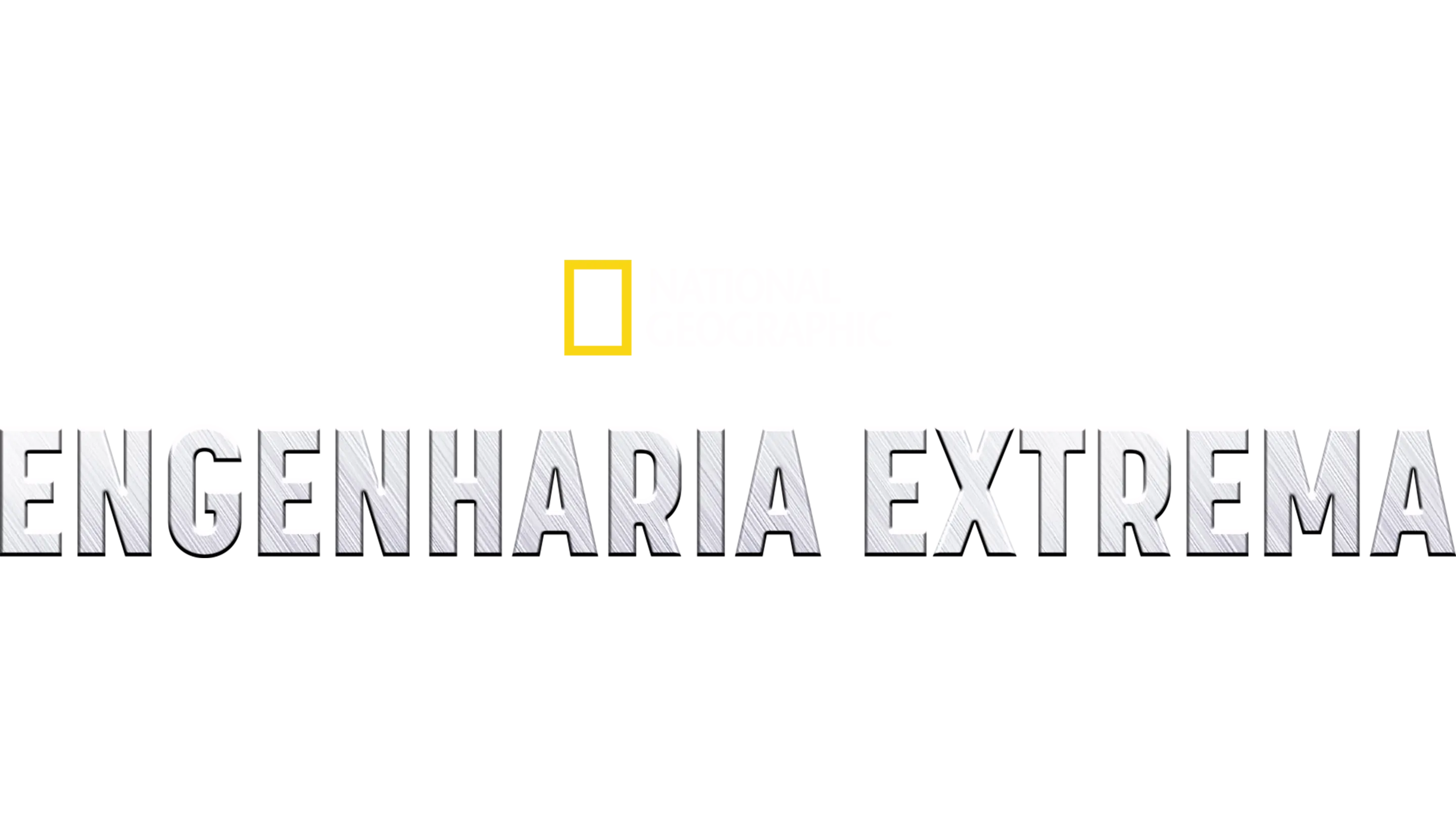 Engenharia Extrema