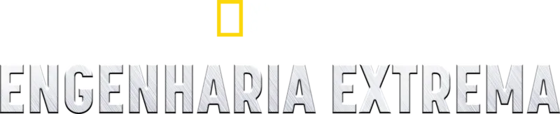 Engenharia Extrema