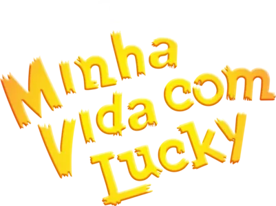 Minha Vida com Lucky