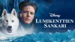 thumbnail - LUMIKENTTIEN SANKARI