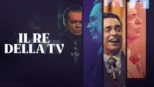 thumbnail - Il Re della TV