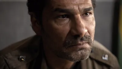 thumbnail - S1:E6 Episode 6