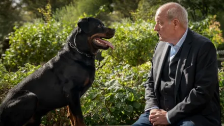 Wilsberg - Fette Beute