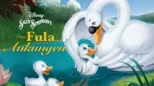 thumbnail - Den fula ankungen