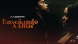 thumbnail - Enseñando a amar