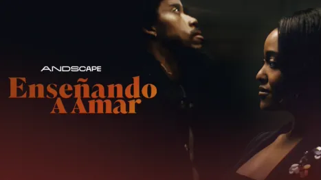 thumbnail - Enseñando a amar