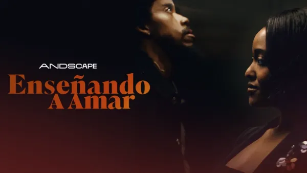 thumbnail - Enseñando a amar