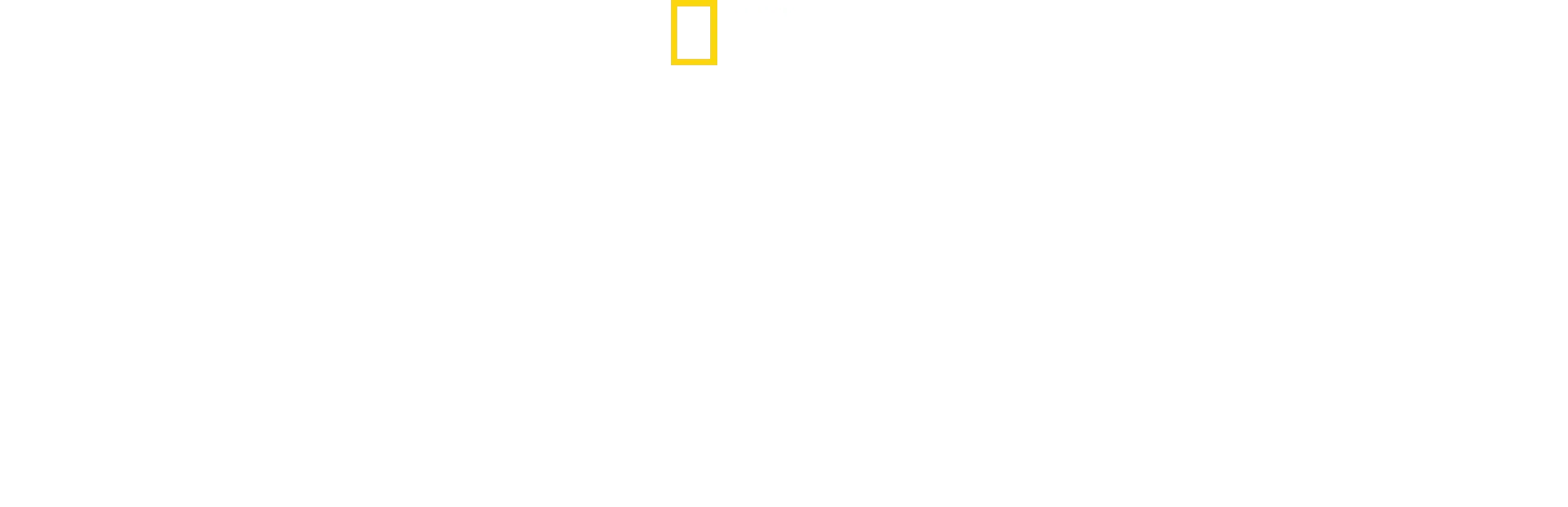 Miraklet på Hudsonfloden