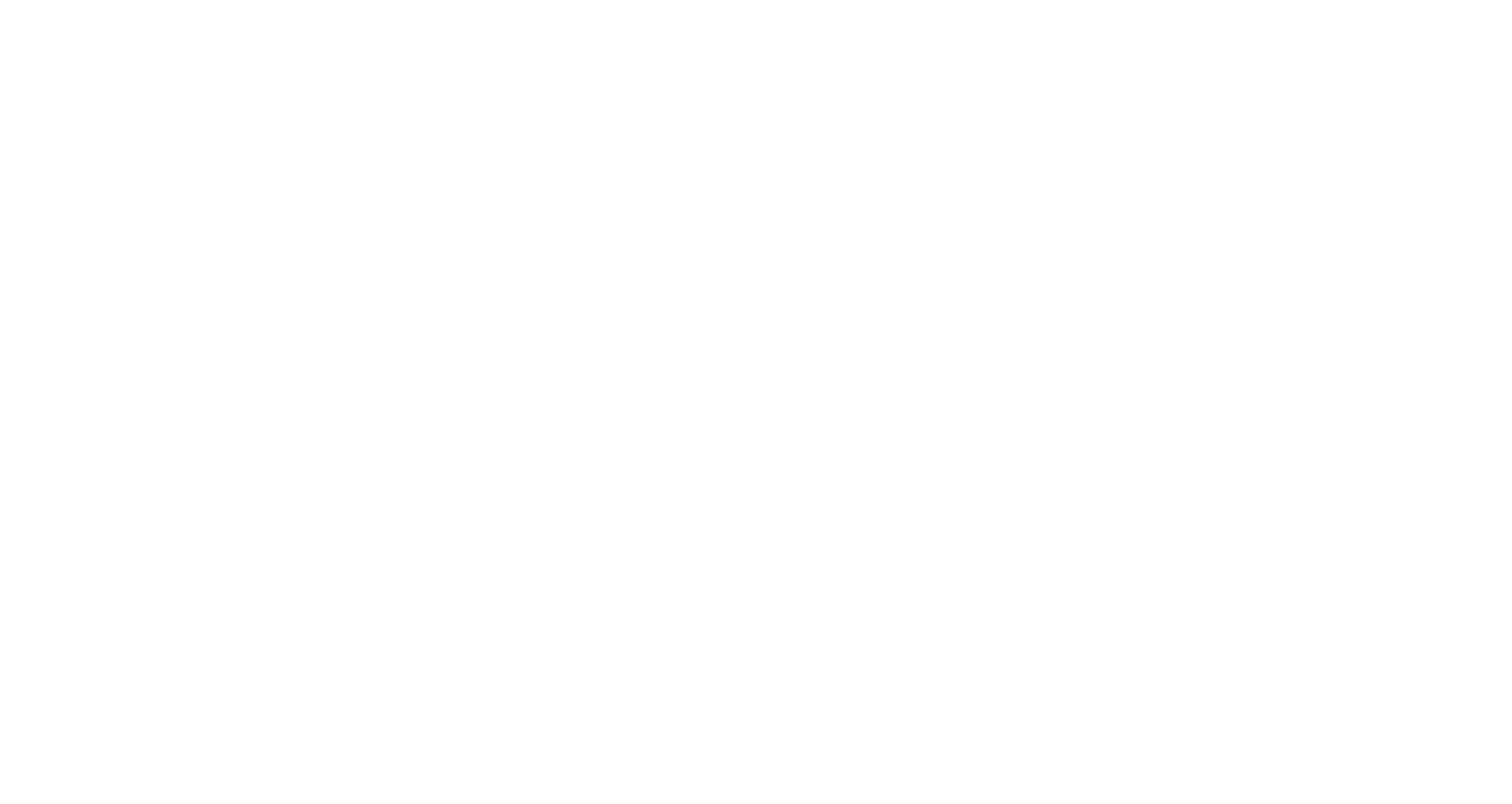 El misterio detrás del soldado desaparecido